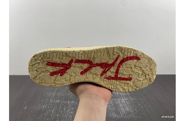 TR Jumpman Scott FZ8117-101 Jordan Travis Jack 0112